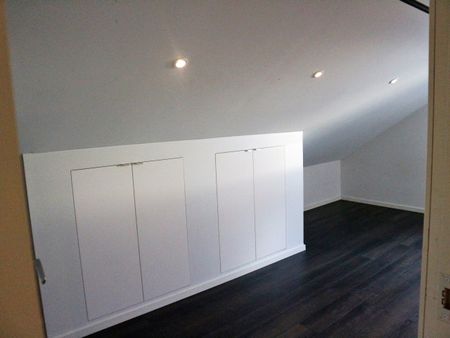 Dramatikgatan, Hisings Backa - Photo 5