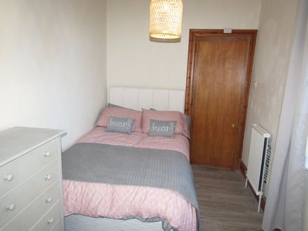 77 Union Grove, AB10 6SJ, Aberdeen - Photo 4