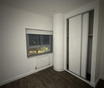 1 Bed Flat, City House, CR0 - Photo 1