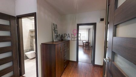 3 pokojowe na wynajem Reda - Фото 3