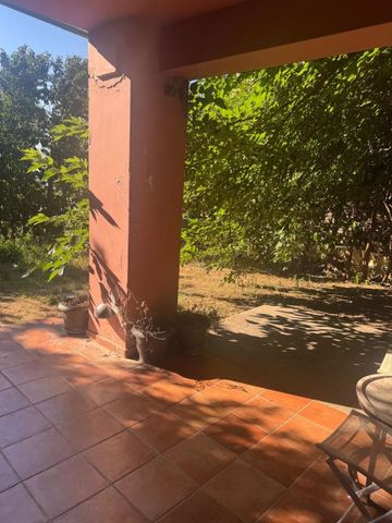 Μεζονέτα για ενοικίαση Θρακομακεδόνες (Αχαρνές) - Φωτογραφία 2