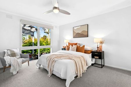 40 Butler Avenue, Mornington VIC 3931 - House For Rent | Domain - Photo 2