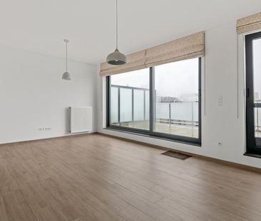 Appartement te huur in Merksplas - Photo 1