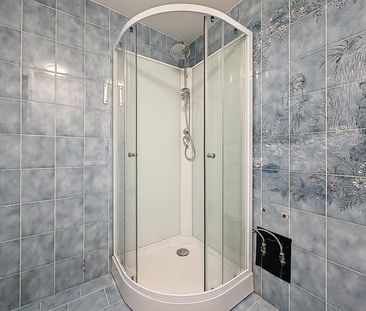 Studio te huur - Photo 6
