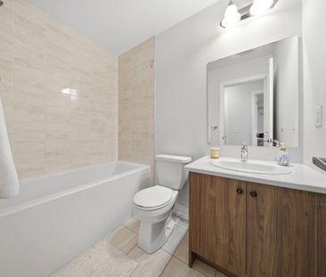 For Lease - 585 Colborne Street Unit# 1113, Brantford, Ontario - Photo 5
