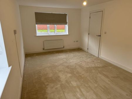 3 bedroom house to rent - Photo 3