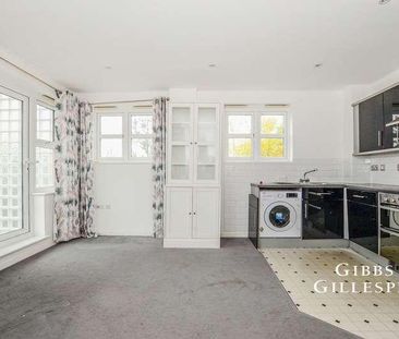 Stanley Road, Harrow, HA2 - Photo 4