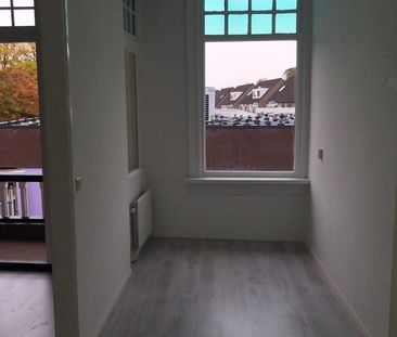 Te huur: Appartement in het centrum met dakterras - Photo 5