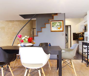 444 Tourny - Photo 6