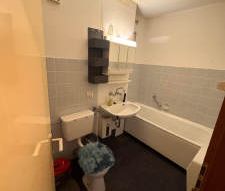 Ideal für Singles! Ansprechende 2-Zimmer-Wohnung mit Balkon und gut... - Foto 5