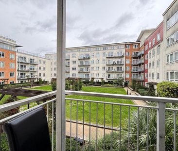 Heritage Avenue, London, NW9 - Photo 4