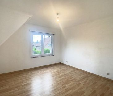 Te huur - Villa in Sterrebeek - Foto 5