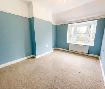 Cotton End Road, Exning, Newmarket, Suffolk, CB8 - Photo 5