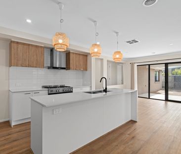 Thinking of selling? Contact our agent - Photo 6