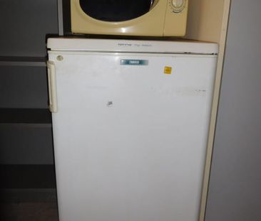 Studio te huur - Foto 2