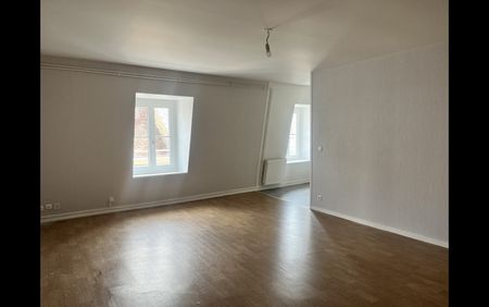 Location Appartement 3 pièces 70 m² La Châtre - Photo 5