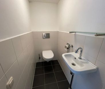 Hogewerf 129 - Photo 4
