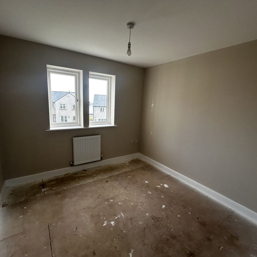 Hall Barn Drive, Longridge - Photo 1