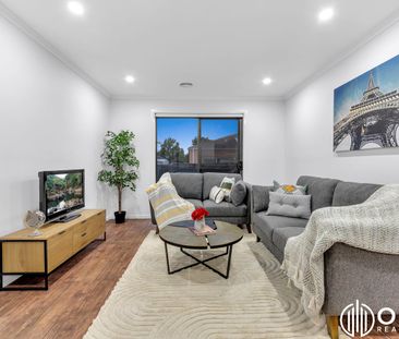 Charming Family Home For Lease In Truganina!! - Photo 5