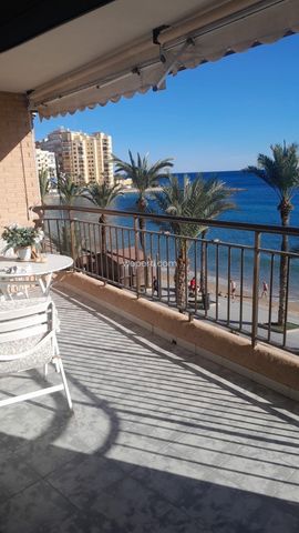 Apartment in Torrevieja, playa del cura, for rent - Photo 4