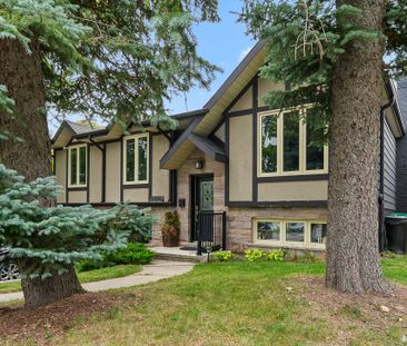 For Lease - 1086 MISSISSAUGA VALLEY Boulevard Unit# UPPER, Mississa... - Photo 4