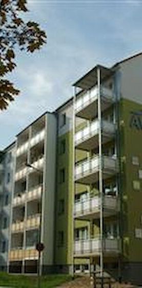 Straßberger Straße 42, 08527 Plauen - Photo 1