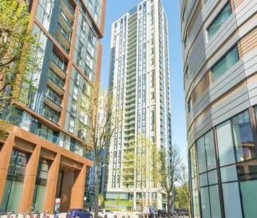 Harbour Way - Photo 6