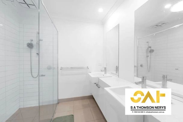 “Modern 3-Bedroom Townhouse in a Sought-After Craigieburn Location” - Photo 1