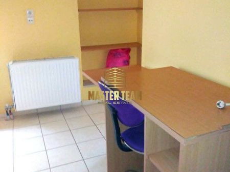 Studio/Γκαρσονιέρα για ενοικίαση Γαλανέικα - Νέα Ιωνία - Άνοιξη (Λαμία) - Photo 4