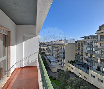 Apartamento T1 - Photo 4