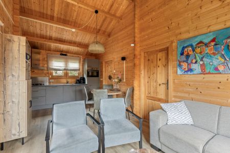 Kievit 12B537 - Photo 3