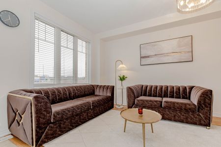 For Lease - 200 Sky Harbour Drive, Brampton, Ontario - Photo 2