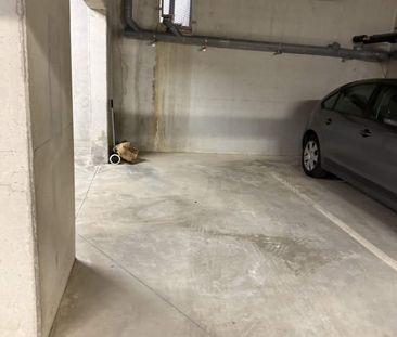 Secteur Courlancy- Studio de 28.91m2 avec stationnement disponible ... - Photo 2