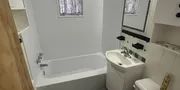 Appartement · 77 m² · Lachine - Photo 3