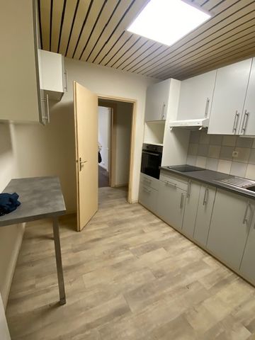 Location Appartement 2 pièces 40m² - Photo 2