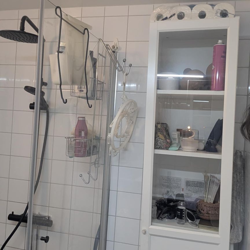 Fabelvägen, Järfälla - Foto 1