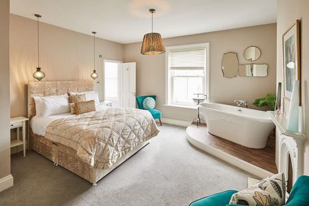 Mulgrave Place - Photo 5