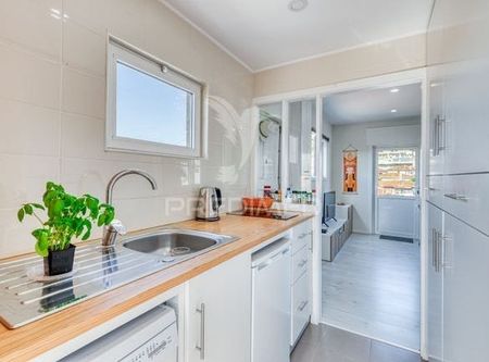 Santa Marinha e São Pedro da Afurada, Vila Nova de Gaia, Porto - Photo 4