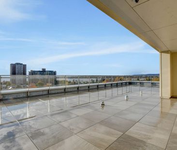 For Lease - 399 Winston Avenue Unit# 401, Carlingwood - Westboro an... - Photo 5