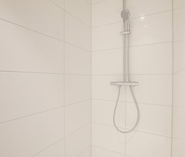 Paradijslaan 122A - Photo 5