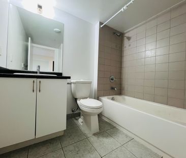 For Lease - 1346 Danforth Road Unit# 510, Toronto, Ontario - Photo 6