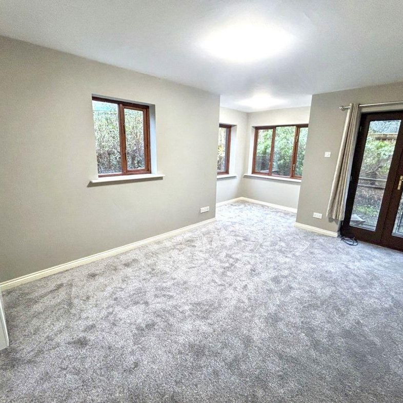 Williams Park, Benton, Newcastle upon Tyne, Tyne and Wear, NE12 8BL - Photo 1