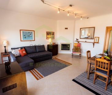 Apartamento T1 em Lisboa - Photo 1