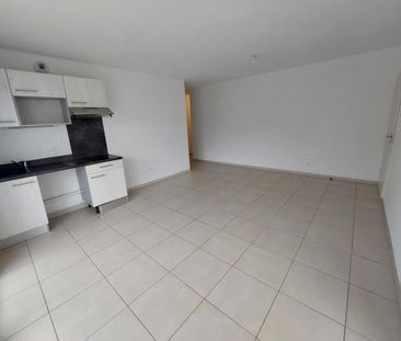 location Appartement T2 DE 46.5m² À MONTPELLIER - Photo 1