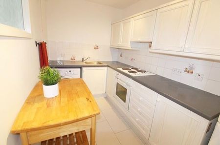 2 Bed Flat, Upper Parliament Street, L8 - Photo 5