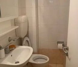 Διαμέρισμα για ενοικίαση - Άνω Πατήσια, - Photo 3