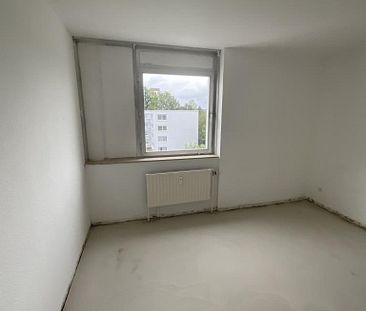 *WBS erforderlich* 3 Zimmer 80 m² - Balkon - Photo 1