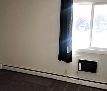 1 Bedroom Condo For Rent In Old Strathcona. - Photo 6