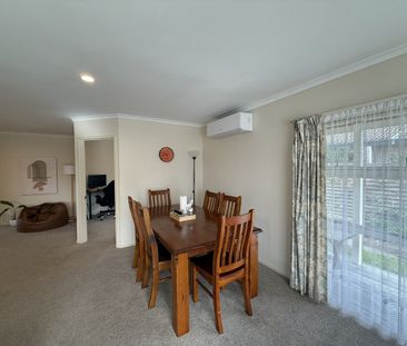 EASY-CARE LIVING IN A PRIME KERIKERI LOCATION - Photo 4