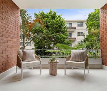 Bespoke Craftsmanship by the Bay - Photo 6